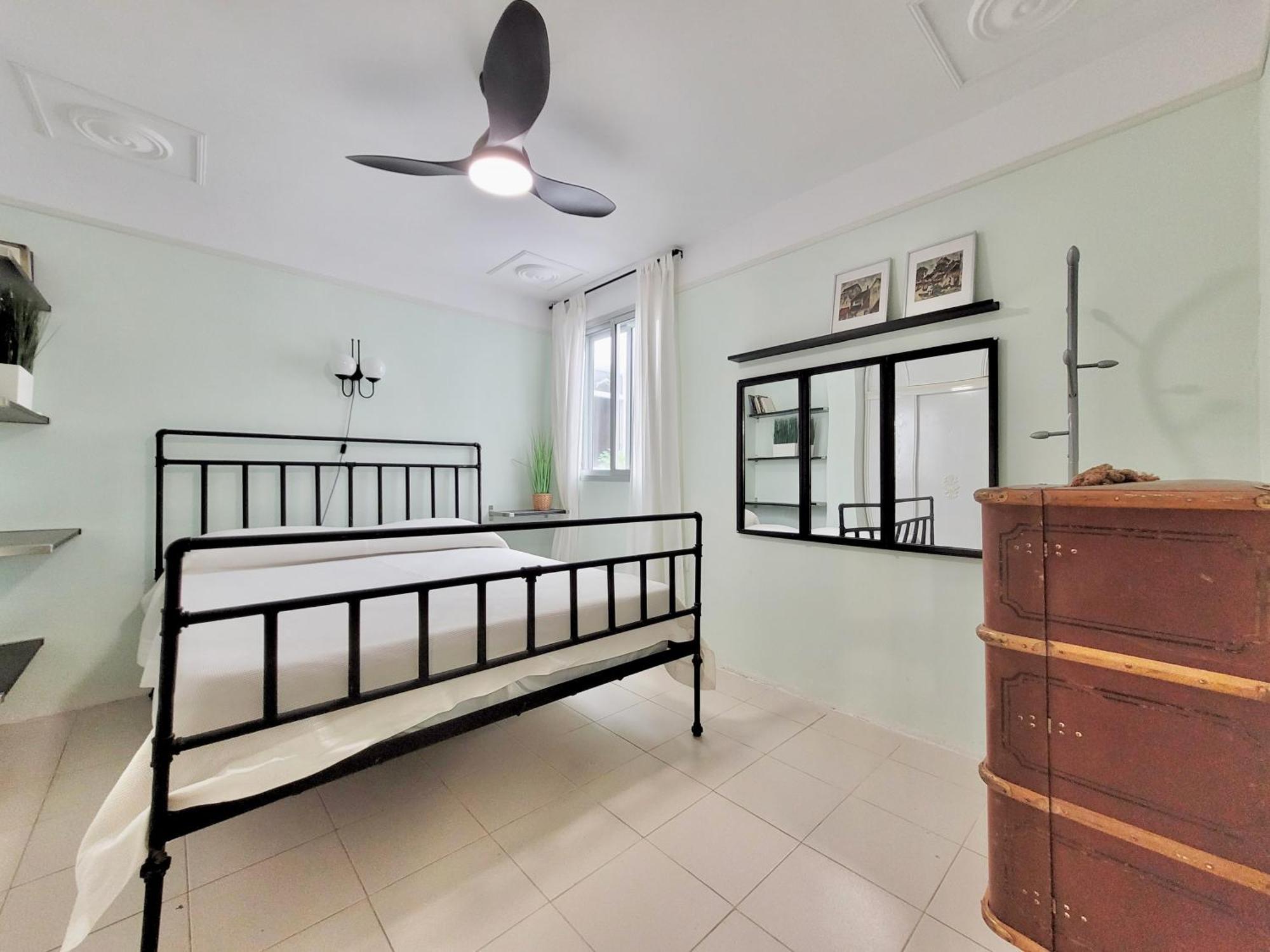 Pura Vida Apartment Puerto de la Cruz  Luaran gambar