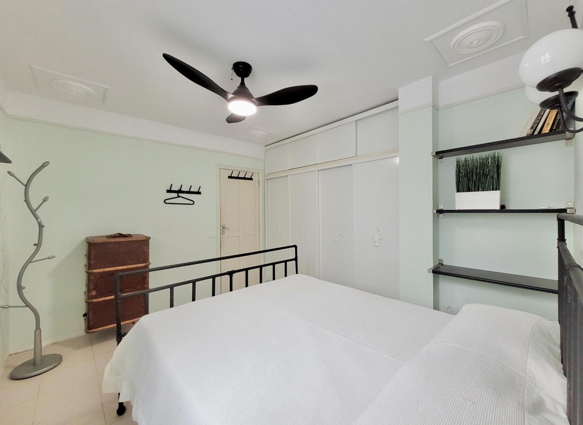 Pura Vida Apartment Puerto de la Cruz  Luaran gambar
