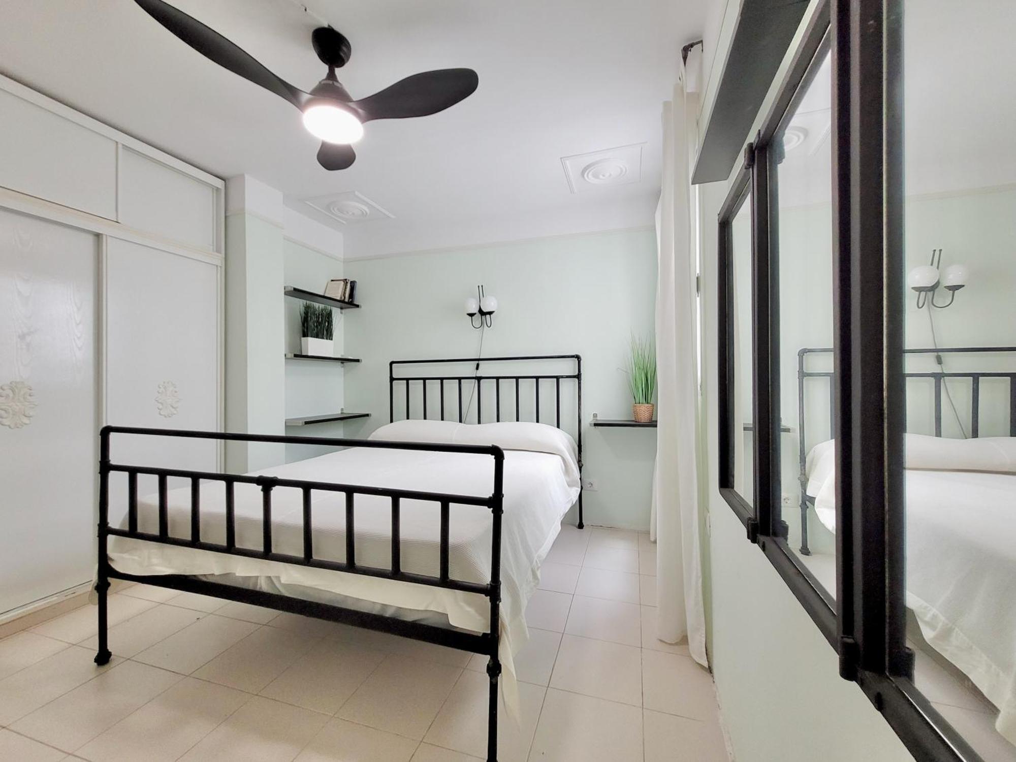 Pura Vida Apartment Puerto de la Cruz  Luaran gambar