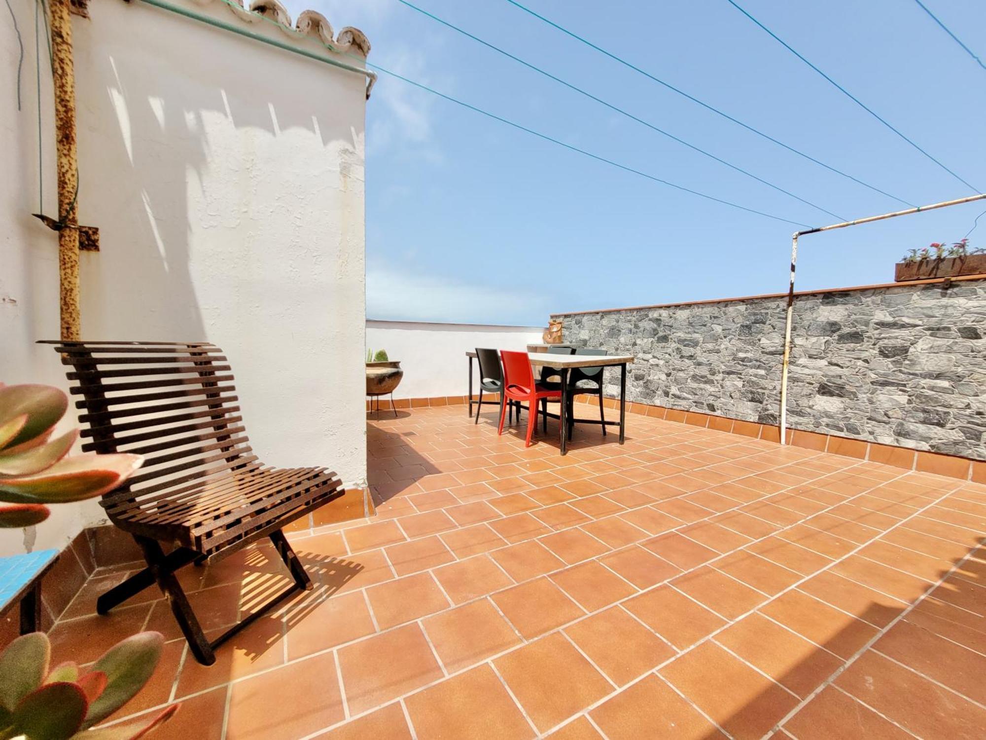 Pura Vida Apartment Puerto de la Cruz  Luaran gambar