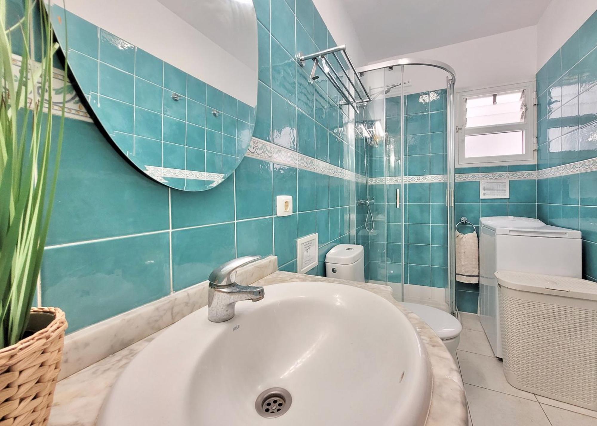 Pura Vida Apartment Puerto de la Cruz  Luaran gambar