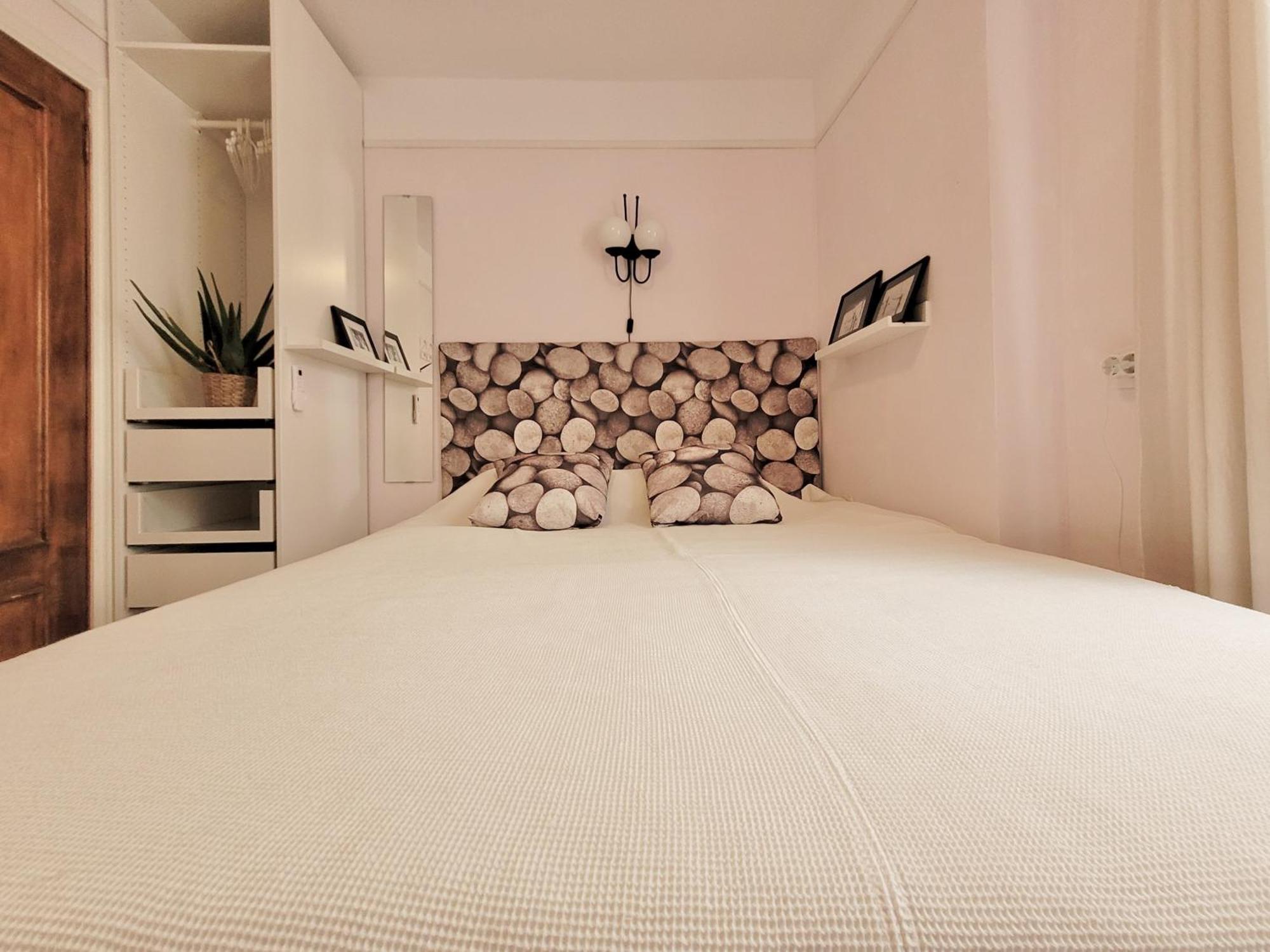 Pura Vida Apartment Puerto de la Cruz  Luaran gambar